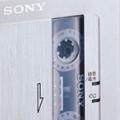 El fin de las grabadoras de cassette