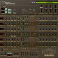 PX7, nuevo sinte FM para Reason