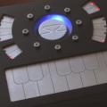 Stylophone S2, renace un clásico