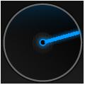 Tutorial de Mixxx