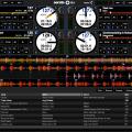 Serato DJ se actualiza y cambia sus precios