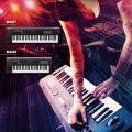 Concurso "Quiero un Yamaha MX"