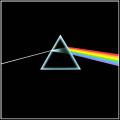 Cómo se grabó Dark Side Of The Moon de Pink Floyd