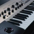 Rumor: ¿Sintes analógicos de Korg en el NAMM Show?