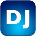 DJ Player para iOS con novedades interesantes