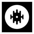Tutorial de Serato DJ Intro