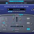Sonidos y patrones en directo con Omnisphere