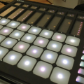Livid Instruments prepara el nuevo controlador BASE