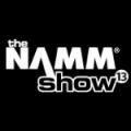 NAMM Show: ¿Qué nos traerá esta vez?