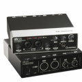 Nueva Steinberg UR22: Interfaz de audio portable y completa