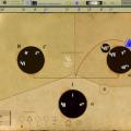 Maping Tonal Harmony, una interesante app de armonía