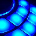 Numark habla de "agitar" el mundo del DJing