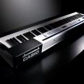 ¿Repite Casio con un nuevo sintetizador en el NAMM 2013?