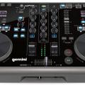 Nuevo controlador Gemini GMX Pro anunciado