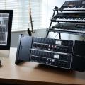 Roland anuncia Studio Capture y Duo-Capture MKII