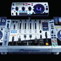 Pioneer presenta varias ediciones especiales