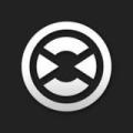 Native Instruments lanzará una nueva app para iPad