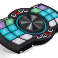 Orbit, la sorpresa de Numark