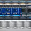 PreSonus anuncia StudioLive 32.4.2AI