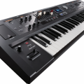 V-Combo VR-09, nuevo teclado de directo de Roland