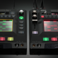 Korg KP3+ y Kaossilator Pro+ desvelados