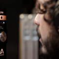 Apogee presenta ONE iPad / Mac