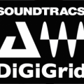 Waves, DiGiCo y Soundtracs se unen para dar a luz a DiGiGrid