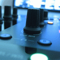 Review del Kontrol Z2