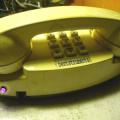 Reciclar un teléfono como micrófono