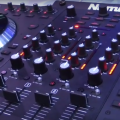 Numark NS7 MkII, una vuelta de tuerca