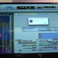 Novedades de Avid en el NAMM