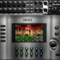 Line 6 Day el próximo 13 de febrero en Barcelona