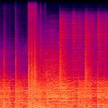 Fase: la cara oculta del audio