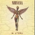 Mezclando a Nirvana: Steve Albini VS Scott Litt