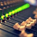 Encuesta sobre diferentes masterings
