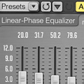 Fase: la cara oculta del audio (II)