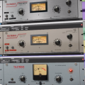 Nuevos plugins y soporte 64-bit completo en UAD 6.5