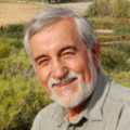 Fallece Pepe Loeches