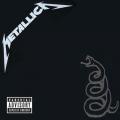Cómo se grabó  el Black Album de Metallica