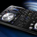Review del Pioneer XDJ-Aero