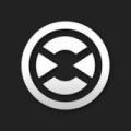 Novedades en el último update de Traktor
