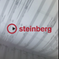 Steinberg está desarrollando su propio software de notación
