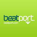 Beatport vendido por 50 millones de dólares