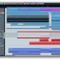 Demo de Cubase 7 disponible