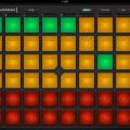 Novation lanza Launchpad para iPad