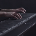 Seaboard, una evolución del teclado convencional