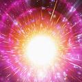 Reflexiones Musicales: EL PEQUEÑO BIG BANG