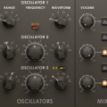 Nuevo Komplete 9 de Native Instruments