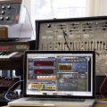 Llega Reason 7, por fin con MIDI Out