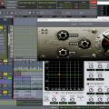 Ardour alcanza la versión 3.0